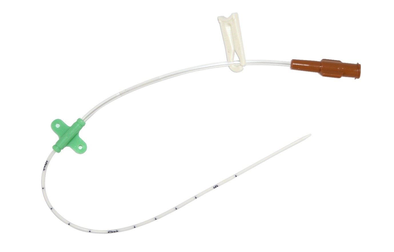 Cathéter Midline